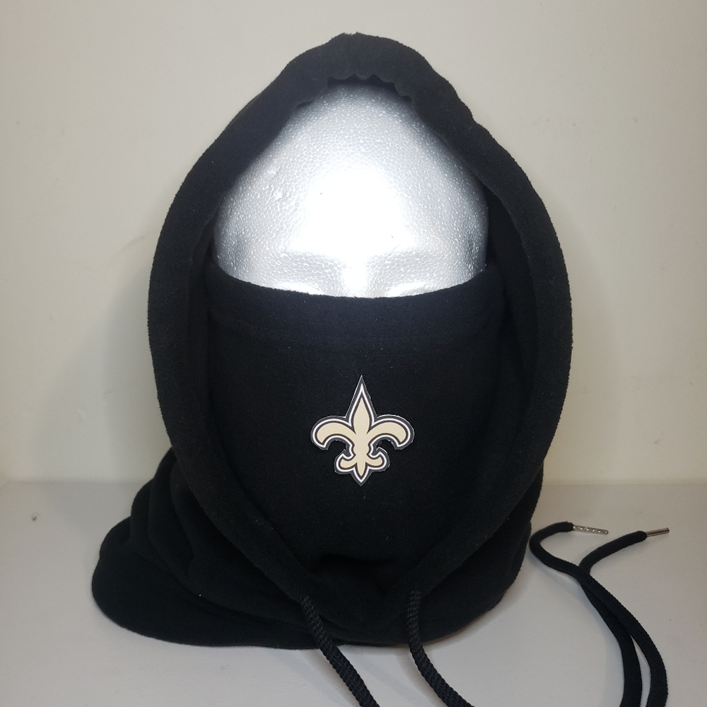 Saints - Picture 2 of 2
